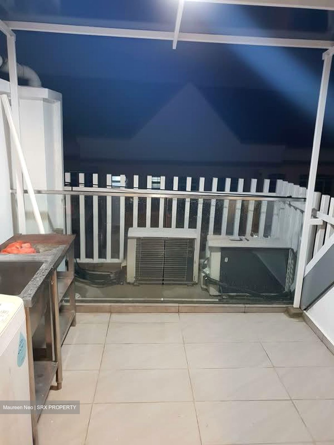 Loft 33 (D14), Apartment #547841971